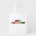 Mrs 
 Swinford 
 
   Reusable Bag Reusable Grocery Bags