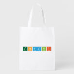 GHAZALI  Reusable Bag Reusable Grocery Bags