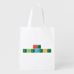 art 
 element  Reusable Bag Reusable Grocery Bags