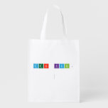 Dear Kirin,
 
   Reusable Bag Reusable Grocery Bags