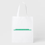 gipdfusdgfkjhwbdflkhwegl
 kkrekukdkaekekkekukokppkphpjpl  Reusable Bag Reusable Grocery Bags