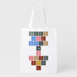 keep 
 calm 
 because 
 am 
 in
 love 
 with 
 A   Reusable Bag Reusable Grocery Bags