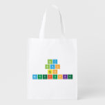 Gay
 Bitch
 Ass
 MotherFucker  Reusable Bag Reusable Grocery Bags
