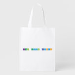 kamal uddin rayhan  Reusable Bag Reusable Grocery Bags