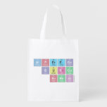alperege
     burcu
    serhat  Reusable Bag Reusable Grocery Bags