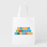 Happy
 birthday
 mehwish  Reusable Bag Reusable Grocery Bags