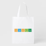 Staples  Reusable Bag Reusable Grocery Bags