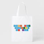 Yoshi Never
 Committed
 Tax Fraud
   Reusable Bag Reusable Grocery Bags