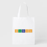 SUBASH  Reusable Bag Reusable Grocery Bags