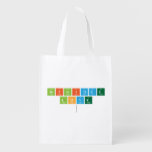 infinitize
 love
   Reusable Bag Reusable Grocery Bags