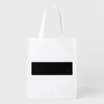 EROTICA DRIVE      WHIPLASH   Reusable Bag Reusable Grocery Bags