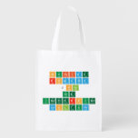 OUTSIDE
 ROMANIA
 JOIN
 THE
 UNDERGROUND
 COOLTURE  Reusable Bag Reusable Grocery Bags
