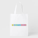 Calculators  Reusable Bag Reusable Grocery Bags