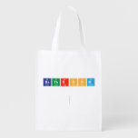 Bathroom
 
   Reusable Bag Reusable Grocery Bags