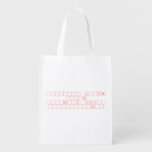 Κεερ cαlm
   Αηd
 Ακmαl lovε
  Μαιψδhα  Reusable Bag Reusable Grocery Bags