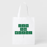 vote
 team
 brophy
   Reusable Bag Reusable Grocery Bags