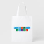 Aaditya
 THakur  Reusable Bag Reusable Grocery Bags