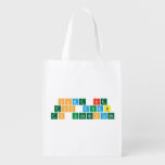 Some are
 Too dumb 
 To understand  Reusable Bag Reusable Grocery Bags