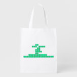 hu 
 Zach dean
 itm
 ssd
 enter
 my 
 exoppkfeejju
 ttltltittttttttttttty  Reusable Bag Reusable Grocery Bags