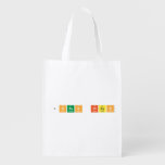  <span class  Reusable Bag Reusable Grocery Bags
