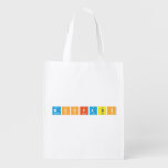 Mssfabs  Reusable Bag Reusable Grocery Bags