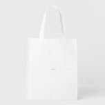 покер обучение с нуля играть бесплатно 
 <a href  Reusable Bag Reusable Grocery Bags