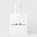      YKS SINAVI 
 NUSAYBINDE DE YAPILSIN  Reusable Bag Reusable Grocery Bags
