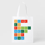 haner
 en
 rolle
 model
 for
 andre  Reusable Bag Reusable Grocery Bags