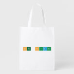 Send nudes  Reusable Bag Reusable Grocery Bags