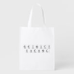 Curiosity
 Channel  Reusable Bag Reusable Grocery Bags
