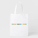 happy birthday Bongani 
 
   Reusable Bag Reusable Grocery Bags