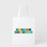 panuwit 
 pukchomngam  Reusable Bag Reusable Grocery Bags