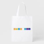 hasan akca  Reusable Bag Reusable Grocery Bags