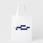 chill
 skateboarding
 basketball
   Reusable Bag Reusable Grocery Bags