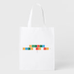 Spaghetti
 NYEH HEH HEH!
   Reusable Bag Reusable Grocery Bags