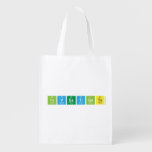 Investigate  Reusable Bag Reusable Grocery Bags