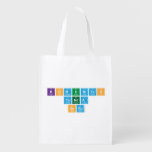 komunitas
 tanda
 seru  Reusable Bag Reusable Grocery Bags