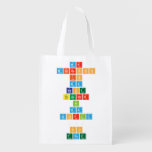 Mr 
 Matheson 
 is 
 da 
 best 
 teacher
 in
 da
 world
 ...
 so
 true  Reusable Bag Reusable Grocery Bags