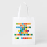 inspiration
 focus
 commitment
 courage
 teamwork
 vision
 achievement
 
 team morriss  Reusable Bag Reusable Grocery Bags