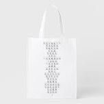 APCHEM18
 ASHLEY
 CAMRON
 DANA
 EMMA
 IAN
 JOHNATHAN
 JUAN
 JUSTIN
 KATE
 LYDIA
 MARI
 MIKAYLA
 PAYTON
 RAYAN
 SIMRAN
 SOPHIA
 SPENCER
 TOBIAS
 WILL
   Reusable Bag Reusable Grocery Bags