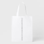 A
 B
 C
 D
 E
 F
 G
 H
 I
 J
 K
 L
 M
 N
 O
 P
 Q
 R
 S
 T
 U
 V
 W
 X
 Y
 Z  Reusable Bag Reusable Grocery Bags