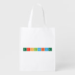 explosive  Reusable Bag Reusable Grocery Bags