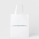 Q: what do we do when the cavaliers lose?
 A: we go YAY YAY HOORAY YES HAHA YAY WOOOHOOOO  Reusable Bag Reusable Grocery Bags