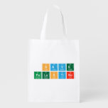 SAVE 
 PALASTINE  Reusable Bag Reusable Grocery Bags