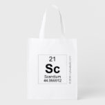Sc  Reusable Bag Reusable Grocery Bags
