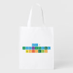 ma7
 uyakuthanda
 boipelo  Reusable Bag Reusable Grocery Bags