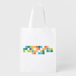 Velocity is
 the Rate of Change
 in Position per unit
 of time  Reusable Bag Reusable Grocery Bags