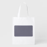                                  2019                                                                                                                          Reusable Bag Reusable Grocery Bags