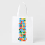 Angel
 Dave
 Darren
 Faranis
 Dennise
 Felicia
 Krisna
 Edward
 Edwin
 Yusuf
 Peter
 Piere
 Ramapati
 tristan
 dhari  Reusable Bag Reusable Grocery Bags