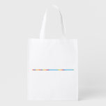 HHeLiBeBC|N|OFNeNaMgAlSiPS|ClArKCaScTiVCrMnFeCoNiCuZnGaGeAsSeBrKrRbSrYZrNbMoTcRuRhPdAgCdIn  Reusable Bag Reusable Grocery Bags